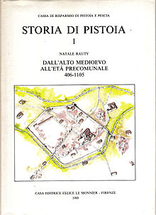 Storia di Pistoia.jpg