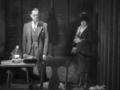 Miniatura per Il corvo (film 1926)