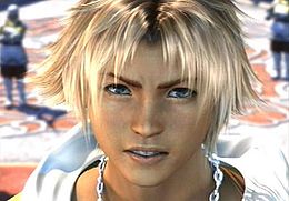 Tidus.jpg