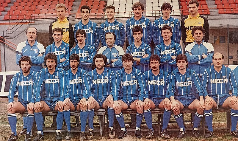 File:Associazione Calcio Pavia 1986-87.jpg