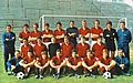 Association turinoise de football 1970-1971.jpg