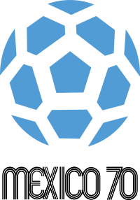 Logo della competizione