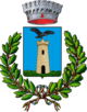 Chieuti - Wappen