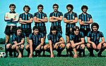 Miniatura per Serie A 1979-1980