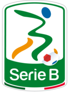 Logo della competizione