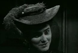 Esclave d'amour (film 1946) .JPG