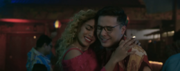 Wesley Safadão et Anitta - Romance avec safadeza.png