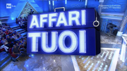 Miniatura per Affari tuoi