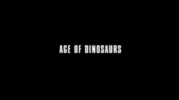 Age of Dinosaurs.png