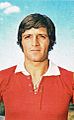 Claudio Tinaglia - AC Pérouse 1972-73.jpg
