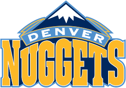 Denver Nuggets.svg