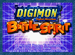 Digimon Battle Spirit.jpg