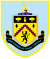 FC Burnley.png