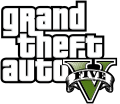 Miniatura per Grand Theft Auto V