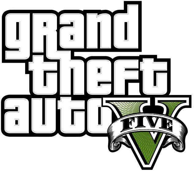 GTA 5: tutti i trucchi per PS5, Xbox Series X