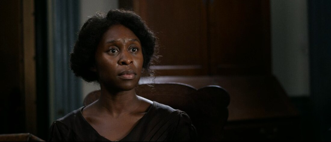 Harriet (film)