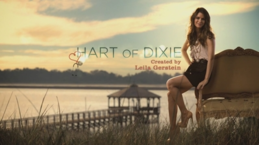 Hart of Dixie.png