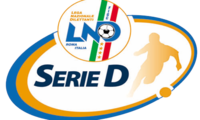 Logo della competizione