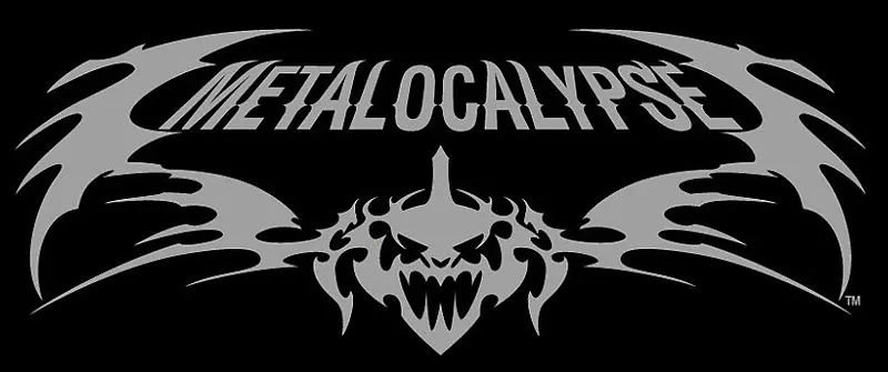 File:Metalocalypse logo.webp