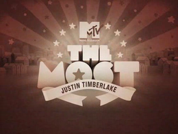 Mtvmost.png