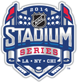 NHL StadiumSeries14.png