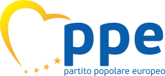 Partito Popolare Europeo