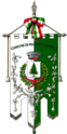 Pecetto Torinese – Bandiera