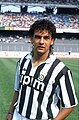 Roberto Baggio - Juventus Football Club 1990-1991.jpg