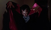 Miniatura per Scream Blacula Scream