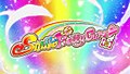 SmilePrettyCure!Logo.jpg