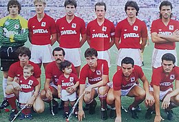 Torino Calcio 1986-87.jpg