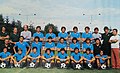 Union Sportive Catanzaro 1981-82.jpg