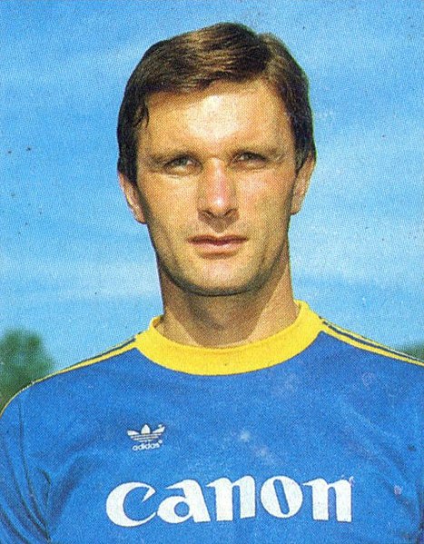 File:Władysław Żmuda - AC Hellas Verona 1983-84.jpg