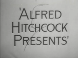 Alfred Hitchcock presenta.png