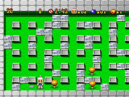 Bomberman Party Edition.png