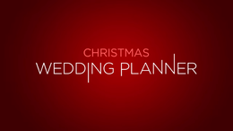 Christmas Wedding Planner (2017) .png