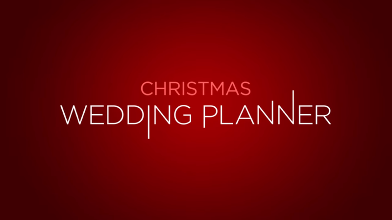 Wedding planner - Wikipedia