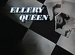 Miniatura per Ellery Queen (serie televisiva)