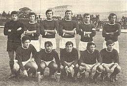 Foot Ball Club Matera 1970-71.jpg