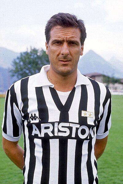 File:Gaetano Scirea - Juventus FC 1987-88.jpg