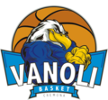 Guerino Vanoli Basket logo.png