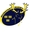 IRFU Munster Branch logo.svg