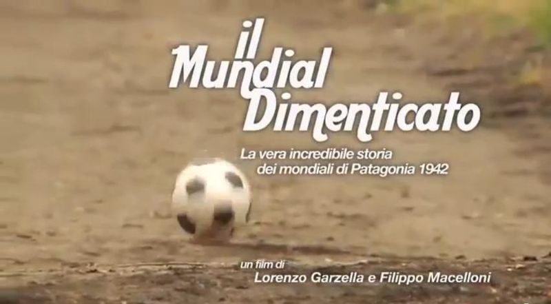 File:Il mundial dimenticato.jpg