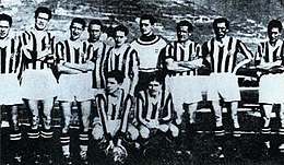 Juventus 1936-1937.jpg