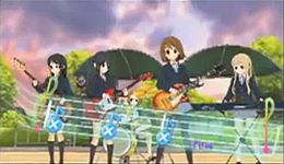 K-On PSP.jpg