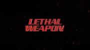 Miniatura per Lethal Weapon (serie televisiva)