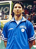 Mario Boni (1992) .jpg