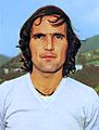 Mario Frustalupi - SS Lazio.jpg