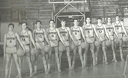 Varese Basketball 1968-69.jpg