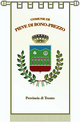 Pieve di Bono-Prezzo